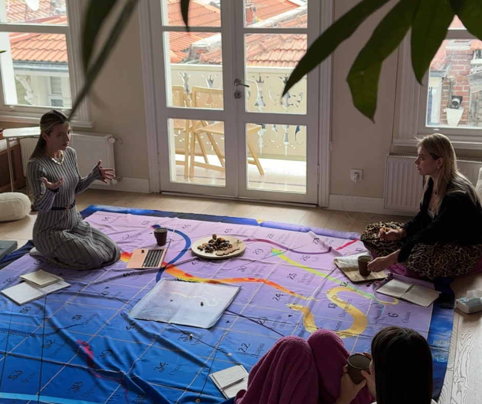 ВОРКШОП ПО - 2025-08-13T105008.479